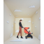 Прогулочная коляска Anex Air-X 2021, Terracotta / Терракот (Ax-01/L)