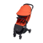 Прогулочная коляска Anex Air-X 2021, Terracotta / Терракот (Ax-01/L)