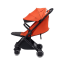 Прогулочная коляска Anex Air-X 2021, Terracotta / Терракот (Ax-01/L)
