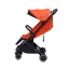 Прогулочная коляска Anex Air-X 2021, Terracotta / Терракот (Ax-01/L)