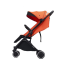 Прогулочная коляска Anex Air-X 2021, Terracotta / Терракот (Ax-01/L)