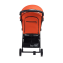 Прогулочная коляска Anex Air-X 2021, Terracotta / Терракот (Ax-01/L)