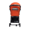 Прогулочная коляска Anex Air-X 2021, Terracotta / Терракот (Ax-01/L)