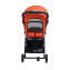 Прогулочная коляска Anex Air-X 2021, Terracotta / Терракот (Ax-01/L)