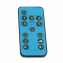 Электронные качели 2 в 1 Indigo Misty, Серый