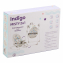 Электронные качели 2 в 1 Indigo Misty, Серый