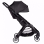 Детская прогулочная коляска Baby Jogger City Tour 2 серый +бампер