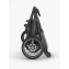 Коляска прогулочная UPPABABY Ridge V2 (Цвет - Evelyn)
