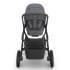 Коляска 2в1 UPPAbaby VISTA V3 Julian
