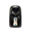 Машина для приготовления молочной смеси Nuvita Lattespresso 1180