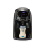 Машина для приготовления молочной смеси Nuvita Lattespresso 1180