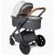 Коляска 2 в 1 Happy Baby Mommer Pro, Beige (Бежевый)
