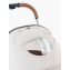 Коляска 2 в 1 Happy Baby Mommer Pro, Beige (Бежевый)