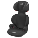 Автокресло Maxi-Cosi Rodi SPS (15-36 кг), Basic Black (Черный)