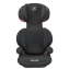Maxi-Cosi Rodi SPS (15-36 кг)