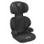 Maxi-Cosi Rodi SPS (15-36 кг)