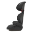Maxi-Cosi Rodi SPS (15-36 кг)