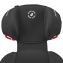Maxi-Cosi Rodi SPS (15-36 кг)