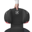 Maxi-Cosi Rodi SPS (15-36 кг)