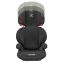 Maxi-Cosi Rodi SPS (15-36 кг)