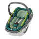 Автокресло Maxi-Cosi Coral 360 (0-13 кг), Neo Green (Зеленый)