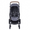 Коляска прогулочная Maxi-Cosi Stella, Sparkling Blue (Синий)