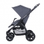 Коляска прогулочная Maxi-Cosi Stella, Sparkling Blue (Синий)