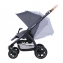 Коляска прогулочная Maxi-Cosi Stella, Sparkling Blue (Синий)
