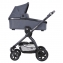 Коляска прогулочная Maxi-Cosi Stella, Sparkling Blue (Синий)