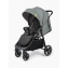Коляска прогулочная Happy Baby Ultima V2 X4, Grey (Серый)