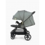 Коляска прогулочная Happy Baby Ultima V2 X4, Grey (Серый)