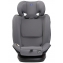 Автокресло Chicco Mokita I-Size Grey Black
