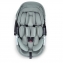 Автокресло Rant Aster Zero с базой isofix Olive