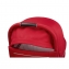 Коляска 3 в 1 Peg-Perego Veloce Lounge, Red Shine (Красный)
