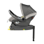 Коляска 3 в 1 Peg-Perego GT4 Lounge Modular, City Grey (Серый)