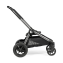 Коляска 3 в 1 Peg-Perego GT4 Lounge Modular, City Grey (Серый)
