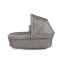 Коляска 3 в 1 Peg-Perego GT4 Lounge Modular, City Grey (Серый)