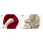 Автокресло Cybex Solution X-Fix (15-36 кг), Rumba Red (Красный)