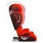 Автокресло Cybex Solution Z i-Fix Plus (15-36 кг), Autumn Gold (Оранжевый)