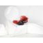 Автокресло Cybex Cloud Z i-Size (0-13 кг), Autumn Gold (Оранжевый)