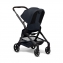 Детская прогулочная коляска Joolz Hub2 Navy Blue