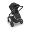 Коляска 2в1 UPPAbaby VISTA V3 JAKE черный
