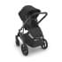 Коляска 2в1 UPPAbaby VISTA V3 JAKE