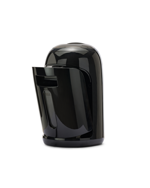 Машина для приготовления молочной смеси Nuvita Lattespresso 1180