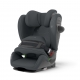 Автокресло Cybex Pallas G i-Size (9-36 кг), Soho Grey (Серый)