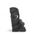 Автокресло Cybex Pallas G i-Size (9-36 кг), Soho Grey (Серый)