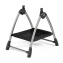 Подставка Peg Perego Home Stand для люльки и автокресла