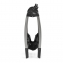 Подставка Peg Perego Home Stand для люльки и автокресла