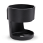 Leclerc Hexagon
