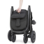 Прогулочная коляска Joie Mytrax Flex Pavement